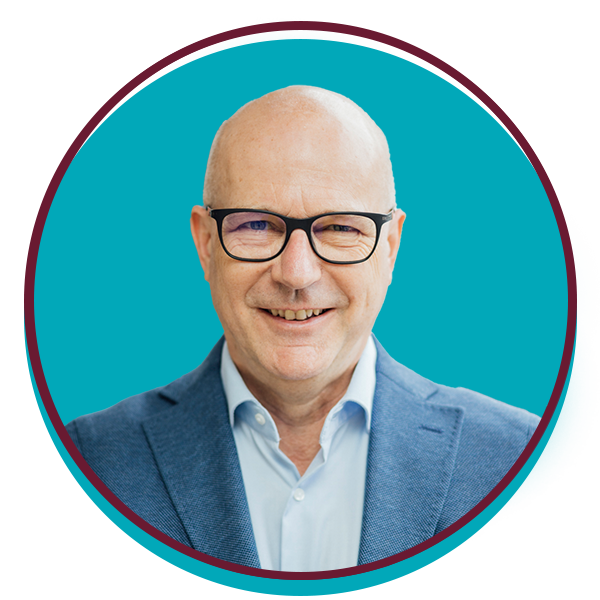 Guido Bürle Andreoli 