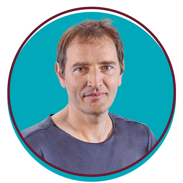 lic. rer. soc. Jürg Guggisberg