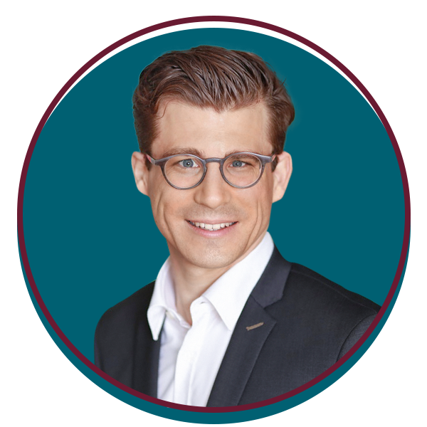 Dr. iur. Philipp Egli, Rechtsanwalt