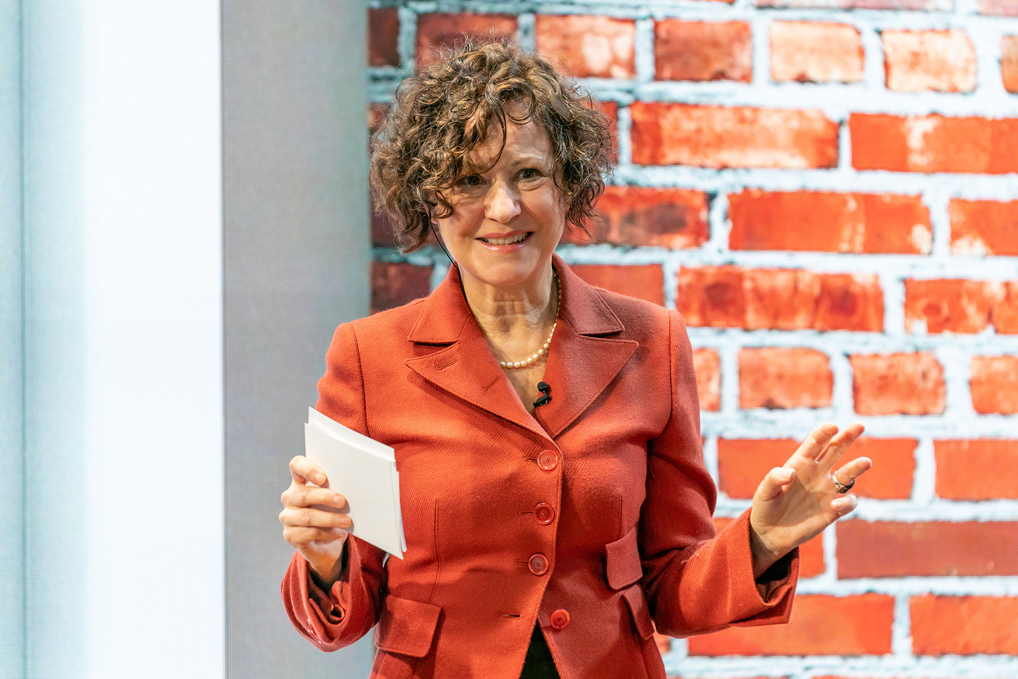 Beatrice Müller